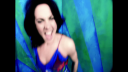 Who_Do_You_Think_You_Are_28Director_s_Cut29__-01568.png