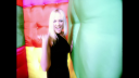 Who_Do_You_Think_You_Are_28Director_s_Cut29__-01569.png
