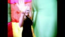 Who_Do_You_Think_You_Are_28Director_s_Cut29__-01570.png