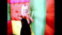 Who_Do_You_Think_You_Are_28Director_s_Cut29__-01572.png