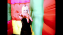 Who_Do_You_Think_You_Are_28Director_s_Cut29__-01573.png