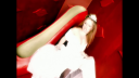 Who_Do_You_Think_You_Are_28Director_s_Cut29__-01574.png