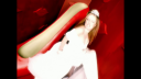 Who_Do_You_Think_You_Are_28Director_s_Cut29__-01575.png