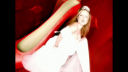 Who_Do_You_Think_You_Are_28Director_s_Cut29__-01576.png