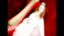 Who_Do_You_Think_You_Are_28Director_s_Cut29__-01577.png
