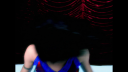 Who_Do_You_Think_You_Are_28Director_s_Cut29__-01596.png