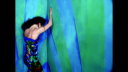 Who_Do_You_Think_You_Are_28Director_s_Cut29__-01600.png