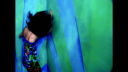 Who_Do_You_Think_You_Are_28Director_s_Cut29__-01601.png