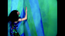 Who_Do_You_Think_You_Are_28Director_s_Cut29__-01602.png