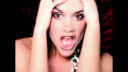 Who_Do_You_Think_You_Are_28Director_s_Cut29__-01603.png