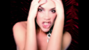 Who_Do_You_Think_You_Are_28Director_s_Cut29__-01604.png