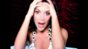 Who_Do_You_Think_You_Are_28Director_s_Cut29__-01606.png