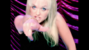 Who_Do_You_Think_You_Are_28Director_s_Cut29__-01608.png