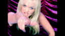 Who_Do_You_Think_You_Are_28Director_s_Cut29__-01609.png