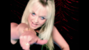 Who_Do_You_Think_You_Are_28Director_s_Cut29__-01610.png