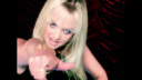 Who_Do_You_Think_You_Are_28Director_s_Cut29__-01611.png
