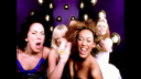 Who_Do_You_Think_You_Are_28Director_s_Cut29__-01623.png