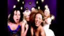 Who_Do_You_Think_You_Are_28Director_s_Cut29__-01624.png