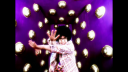 Who_Do_You_Think_You_Are_28Director_s_Cut29__-01625.png