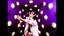 Who_Do_You_Think_You_Are_28Director_s_Cut29__-01627.png