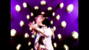 Who_Do_You_Think_You_Are_28Director_s_Cut29__-01628.png