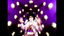Who_Do_You_Think_You_Are_28Director_s_Cut29__-01630.png