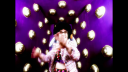 Who_Do_You_Think_You_Are_28Director_s_Cut29__-01631.png