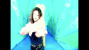 Who_Do_You_Think_You_Are_28Director_s_Cut29__-01632.png