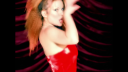 Who_Do_You_Think_You_Are_28Director_s_Cut29__-01643.png