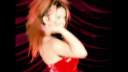 Who_Do_You_Think_You_Are_28Director_s_Cut29__-01644.png