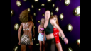 Who_Do_You_Think_You_Are_28Director_s_Cut29__-01664.png