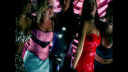 Who_Do_You_Think_You_Are_28Director_s_Cut29__-01676.png