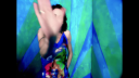 Who_Do_You_Think_You_Are_28Director_s_Cut29__-01680.png