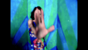 Who_Do_You_Think_You_Are_28Director_s_Cut29__-01681.png