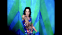 Who_Do_You_Think_You_Are_28Director_s_Cut29__-01682.png