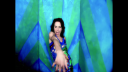 Who_Do_You_Think_You_Are_28Director_s_Cut29__-01683.png