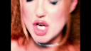 Who_Do_You_Think_You_Are_28Director_s_Cut29__-01722.png