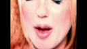 Who_Do_You_Think_You_Are_28Director_s_Cut29__-01723.png