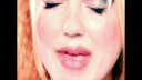 Who_Do_You_Think_You_Are_28Director_s_Cut29__-01724.png