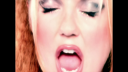 Who_Do_You_Think_You_Are_28Director_s_Cut29__-01725.png