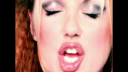 Who_Do_You_Think_You_Are_28Director_s_Cut29__-01726.png