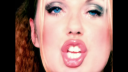 Who_Do_You_Think_You_Are_28Director_s_Cut29__-01727.png