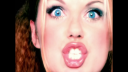 Who_Do_You_Think_You_Are_28Director_s_Cut29__-01728.png