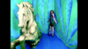Who_Do_You_Think_You_Are_28Director_s_Cut29__-01729.png