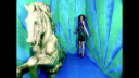 Who_Do_You_Think_You_Are_28Director_s_Cut29__-01730.png