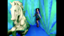 Who_Do_You_Think_You_Are_28Director_s_Cut29__-01731.png