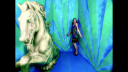 Who_Do_You_Think_You_Are_28Director_s_Cut29__-01732.png