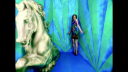 Who_Do_You_Think_You_Are_28Director_s_Cut29__-01733.png