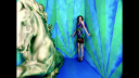 Who_Do_You_Think_You_Are_28Director_s_Cut29__-01734.png