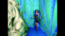 Who_Do_You_Think_You_Are_28Director_s_Cut29__-01735.png